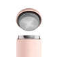 Everywhere Travel Mug - Pink