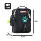 Dog First Aid Kit