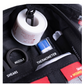Dog First Aid Kit