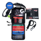 Dog First Aid Kit