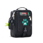 Dog First Aid Kit